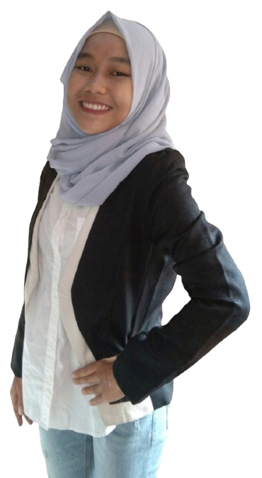 Konsultan Trust Legalitas