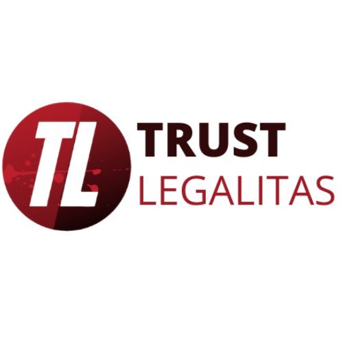 Trust Legalitas - Konsultan Perizinan Usaha